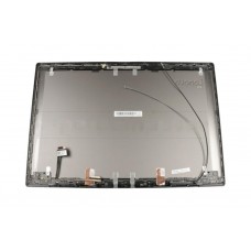 Lenovo IdeaPad 520-15IKB LCDCOVERASSY L80YL IG PTW/ANTE EDP Lenovo IdeaPad 520-15IKB LCDCOVERASSY L80YL IG PTW/ANTE EDP